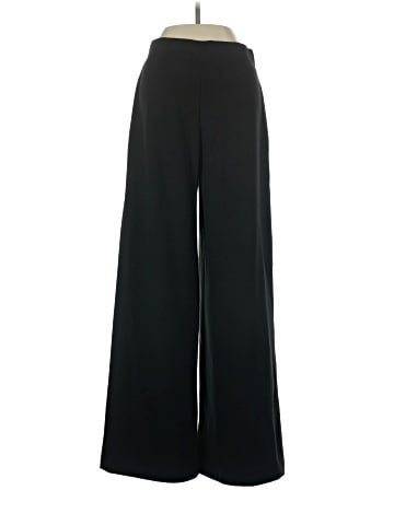 L'Agence Dress Pants (view 2)