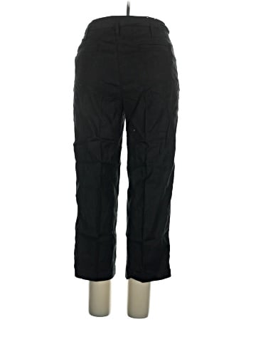 Level 99 Linen Pants (view 2)