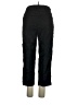 Level 99 Black Linen Pants Size 32 waist - photo 2