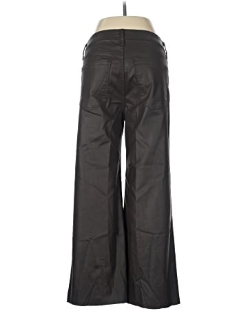 Kut from the Kloth Dress Pants (view 2)
