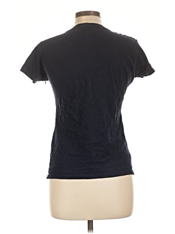 Tultex Short Sleeve T-Shirt (view 2)