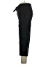Level 99 Black Linen Pants Size 32 waist - photo 5
