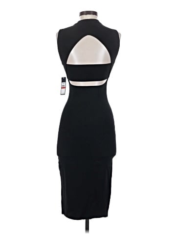 RACHEL Rachel Roy Cocktail Dress (view 2)