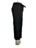 Level 99 Black Linen Pants Size 32 waist - photo 4