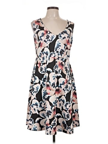 Jete Casual Dress (view 1)
