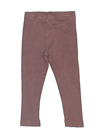 Zara Casual Pants (view 2)