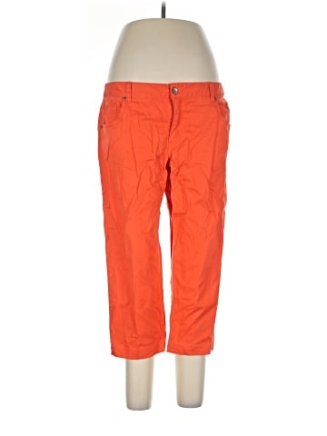 Merona Casual Pants (view 1)