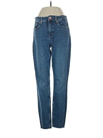 Vineyard Vines Jeans (view 1)