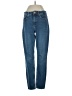 Vineyard Vines Blue Jeans Size 27 waist - photo 1