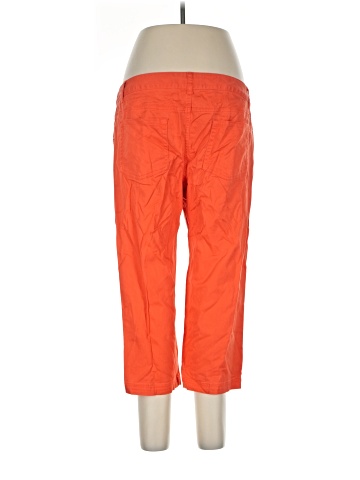 Merona Casual Pants (view 2)