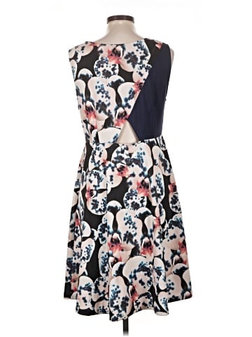 Jete Casual Dress (view 2)