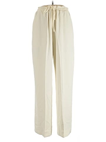 SPANX Casual Pants (view 1)