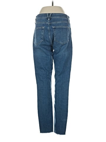 Vineyard Vines Jeans (view 2)