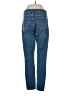 Vineyard Vines Blue Jeans Size 27 waist - photo 2