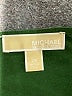 MICHAEL Michael Kors 100% Polyester Green 3/4 Sleeve Blouse Size 2X - photo 7