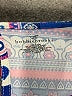 Bobbie Brooks Blue Tank Top Size 2X - photo 7