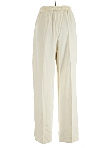SPANX Casual Pants (view 2)