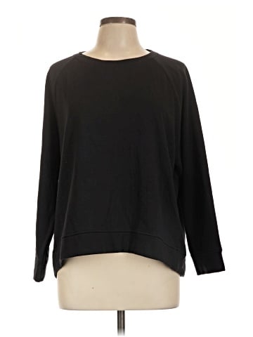 Paradiso Pullover Sweater (view 1)