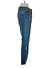 Vineyard Vines Blue Jeans Size 27 waist - photo 4