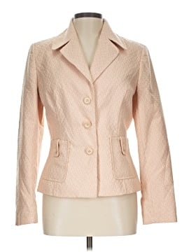Jones Wear Blazer