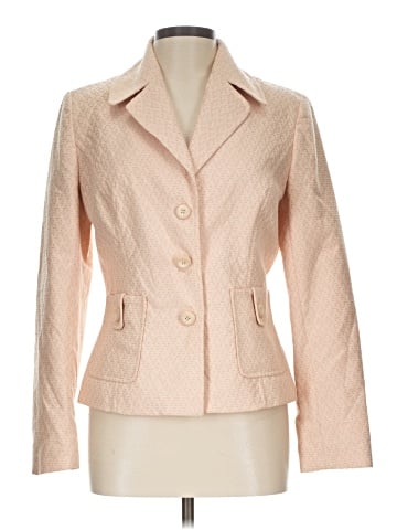 Jones Wear Blazer (view 1)