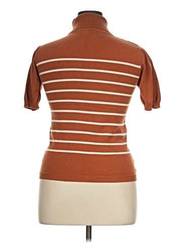 Vigoss Short Sleeve Top (view 2)