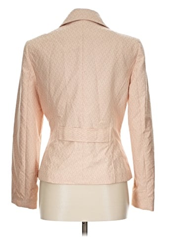 Jones Wear Blazer (view 2)