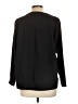 Paradiso Black Pullover Sweater Size L - photo 2