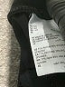 Style&Co Solid Black Active Pants Size 18 - photo 5