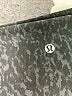Lululemon Athletica Gray Leggings Size 10 - photo 4
