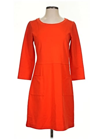 Gap Casual Dress (view 1)