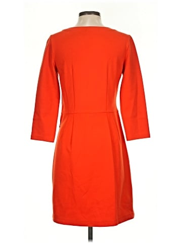 Gap Casual Dress (view 2)