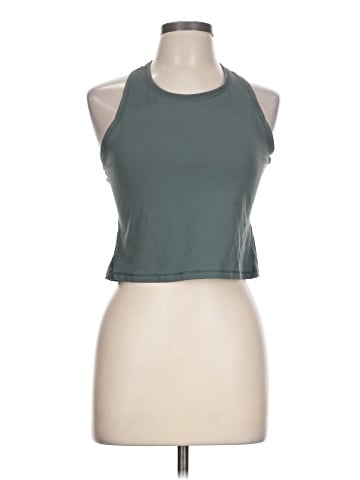 Yogalicious Tank Top (view 1)