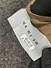 Akris Punto Tan Coat Size 6 - photo 7