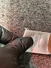 Akris Punto Tan Coat Size 6 - photo 8