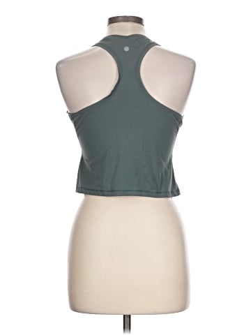 Yogalicious Tank Top (view 2)