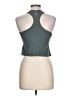 Yogalicious Green Tank Top Size L - photo 2