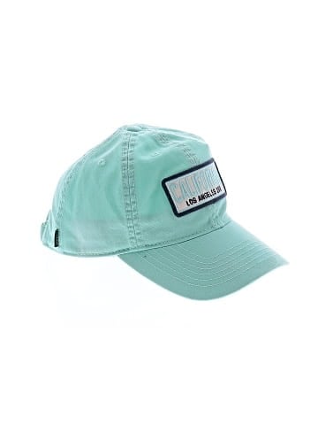 Legacy Baseball Cap (view 1)