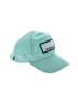 Legacy Teal Baseball Cap One size - photo 1