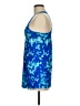 Xersion Blue Active Tank Size M - photo 5