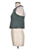 Yogalicious Green Tank Top Size L - photo 5