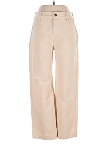 American Giant Khakis (view 1)