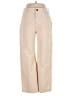 American Giant Tan Khakis Size 12 - photo 1