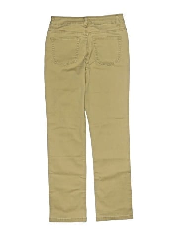Lands' End Khakis (view 2)