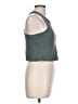 Yogalicious Green Tank Top Size L - photo 4