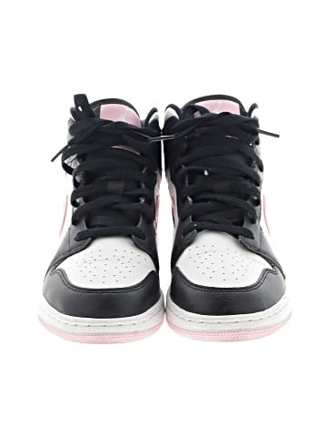 Air Jordan Sneakers (view 2)