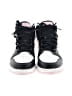 Air Jordan White Sneakers Size 5 1/2 (youth) - photo 2