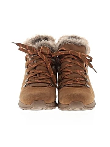Baretraps Ankle Boots (view 2)