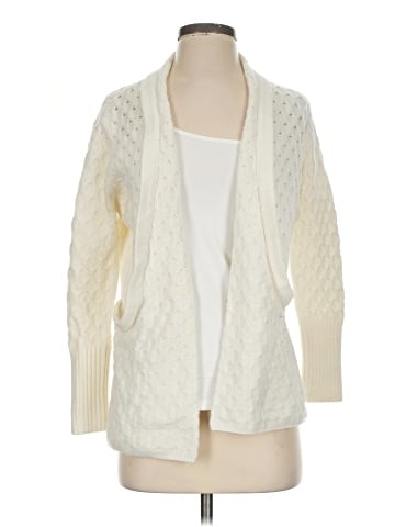 Brixon Ivy Cardigan (view 1)