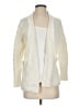 Brixon Ivy Ivory Cardigan Size XS - photo 1